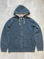 Ralph Lauren Zipper Köln - Lindenthal Vorschau
