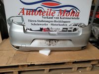 Renault Clio 2009-2012 Stoßstange Hinten 8200800134 Nordrhein-Westfalen - Bottrop Vorschau