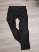 Cambio Jeans, Pauline,schwarz,Gr.40,straight leg,w.neu,VK 120 € Niedersachsen - Norden Vorschau