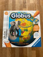 Tiptoi Globus, NEU, Ravensburger Baden-Württemberg - Achern Vorschau