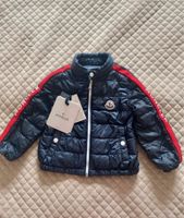 Moncler Jacke für Kinder Hessen - Hanau Vorschau