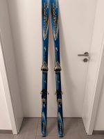 Dynastar Ski mit Bindung Bayern - Bamberg Vorschau
