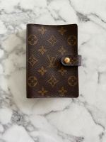 Louis Vuitton Agenda Fonctionnel PM Monogram Canvas Klassiker Rheinland-Pfalz - Landau in der Pfalz Vorschau