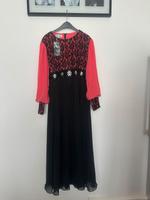 Neues Kleid Ballkleid Abendkleid Wuppertal - Barmen Vorschau