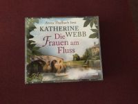 Hörbuch „Die Frauen am Fluss“ von Katherine Webb Wandsbek - Hamburg Dulsberg Vorschau