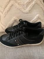 Geox Sneaker Gr.39 München - Hadern Vorschau