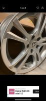 Tomason Easy Alufelgen 7x16 neu eingepackt Audi, Seat, Skoda Frankfurt am Main - Bornheim Vorschau