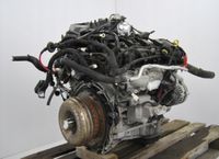 Motor P68052837AJ 3.6 V6 CHRYSLER 300 42TKM KOMPLETT Berlin - Wilmersdorf Vorschau