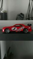 Hot Wheels 2002 Nissan Skyline GT-R (R32) Japan Edition rare Rheinland-Pfalz - Trier Vorschau