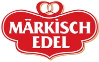 Kraftfahrer (m/w/d) zur Auslieferung für Bäckerei Brandenburg - Eberswalde Vorschau