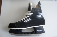 Schlittschuhe Bauer Hockey Essen - Bergerhausen Vorschau