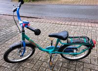 Puky Kinderfahrrad 18" Nordrhein-Westfalen - Brüggen Vorschau