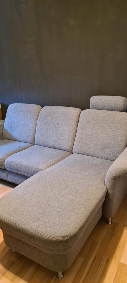 Couch/Sofa in Dornburg