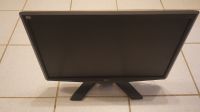 Acer LCD Monitor.. Nordrhein-Westfalen - Hille Vorschau