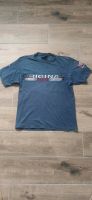 Original vintage T-Shirt gr. S Rheinland-Pfalz - Langenlonsheim Vorschau