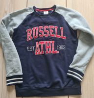 Pullover Russel Athletics 12-13 years Pankow - Französisch Buchholz Vorschau