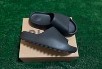 Yeezy slide Onyx Eu 37 Baden-Württemberg - Bretten Vorschau