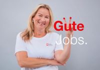 Medizinische Fachangestellte/ Arzthelferin (w/m/d) Nordrhein-Westfalen - Langenberg Vorschau