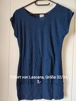 T-Shirt Lascana Bayern - Leiblfing Vorschau