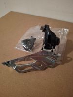 SHIMANO Sora FD-R3030-F 3-fach Umwerfer (Schelle) Essen-West - Holsterhausen Vorschau