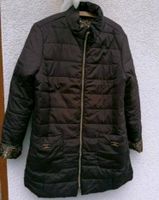 Steppjacke Damenjacke Jacke Leinatal - Schönau v d Walde Vorschau