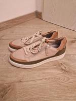 Sneaker Gr. 41 von Tamaris Bayern - Marktredwitz Vorschau