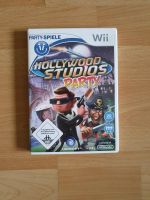 Nintendo Wii Hollywood Studios Party Dortmund - Scharnhorst Vorschau