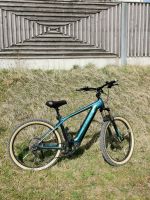 Bulls Copperhead Evo 2 / 27,5“ E-Bike 44cm Rahmenhöhe Baden-Württemberg - Öhringen Vorschau