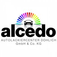 ⭐️ alcedo Autolackiercenter ➡️ annahme  (m/w/x), 25524 Schleswig-Holstein - Itzehoe Vorschau