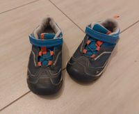 Decathlon Quechua Schuhe 27 Leipzig - Meusdorf Vorschau