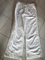 ESPRIT Baggy Hose Damen Sommer Hannover - Mitte Vorschau