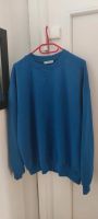 Sweatshirt M(38) Pullover blau Gröpelingen - Gröpelingen Vorschau