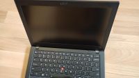 Lenovo ThinkPad X280 Core i7-8550U 4,0 GHz Touch 16/512 SSD 12,5" Bayern - Schweinfurt Vorschau