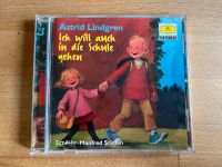 Astrid Lindgren Ich will auch in die Schule gehen Niedersachsen - Achim Vorschau