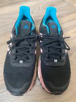 Adidas Schuhe Sachsen - Niederfrohna Vorschau