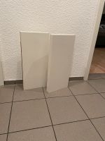 Ikea Lack Regale Bremen - Oberneuland Vorschau