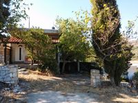 Ihr Ferienhaus auf Kreta Nordrhein-Westfalen - Troisdorf Vorschau