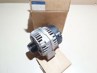 Original Mercedes W638 Vito GENERATOR LICHTMASCHINE A0101547402 Hessen - Obertshausen Vorschau