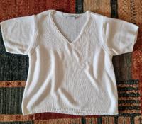 Sommer Shirt Gr. XS/ S Berlin - Marzahn Vorschau