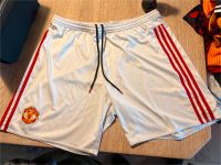 Manchester United Hose Bayern - Wolnzach Vorschau