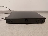 ROTEL Stereo Control Amplifier RC-980BX Vorverstärker Baden-Württemberg - Karlsruhe Vorschau