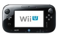 WIIu Nintendo Konsole PAD WUP-010(EUR) LTB-Wup-A-DH-EUR-C2 Nordrhein-Westfalen - Holzwickede Vorschau