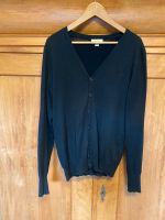 Strickjacke Cardigan Diesel Aachen - Aachen-Laurensberg Vorschau