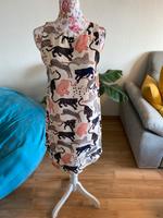 H&M Kleid in der Größe 36. Hessen - Bad Vilbel Vorschau