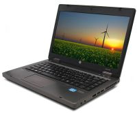 HP ProBook 6470b, 256 SSD neu 2022, Windows 10 Baden-Württemberg - Karlsruhe Vorschau