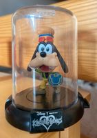 Goofy in Kingdom Hearts Videogame Disney Square Enix Friedrichshain-Kreuzberg - Kreuzberg Vorschau