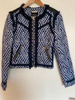 Juicy Couture Jacke XS Berlin - Charlottenburg Vorschau