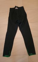 Reithose, Cavallo Kniebesatz (Gr. 80) Nordrhein-Westfalen - Ochtrup Vorschau