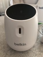 Babyphone Belkin WeMo Niedersachsen - Wedemark Vorschau