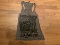 Madonna Shirt, Gr. M, super Zustand Bayern - Aichach Vorschau